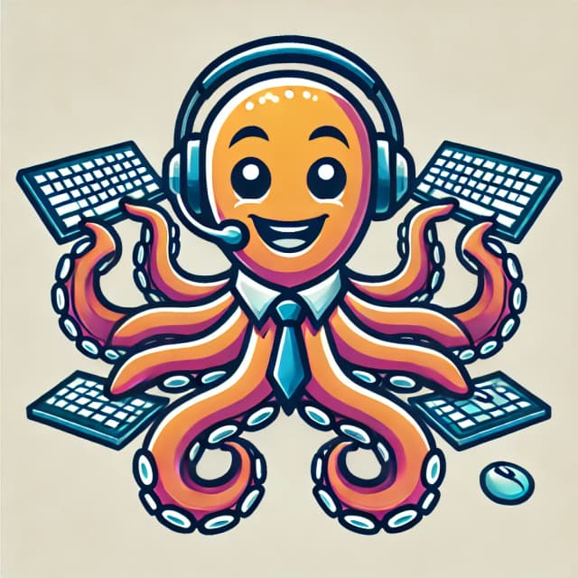 logo